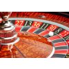 Mobile Gaming at GDBET333 Singapore Online Casino: Play Anytime, Anywhere